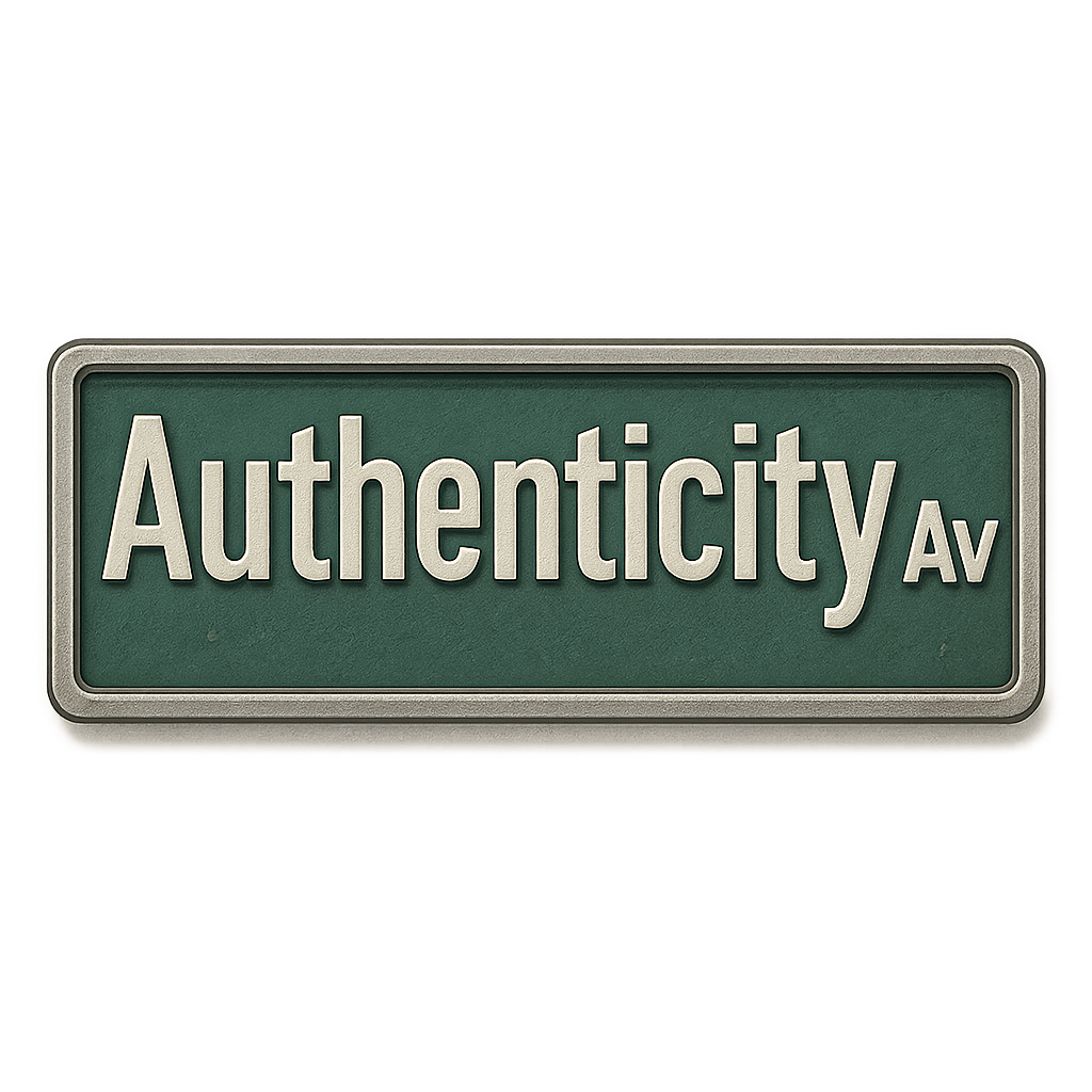 ChatGPT Image Sep 13, 2025, 12_44_28 AM