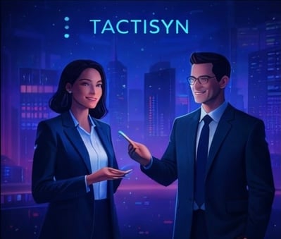 E32D2AFD-C6F8-4AA1-8AD8-2755A1B069D0