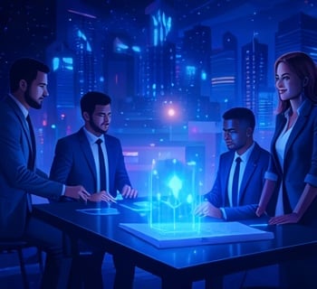 C0B8DF3E-99CF-46C4-B2FE-969E6924A878 2