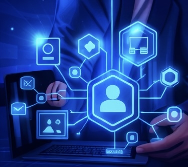 C0B8DF3E-99CF-46C4-B2FE-969E6924A878